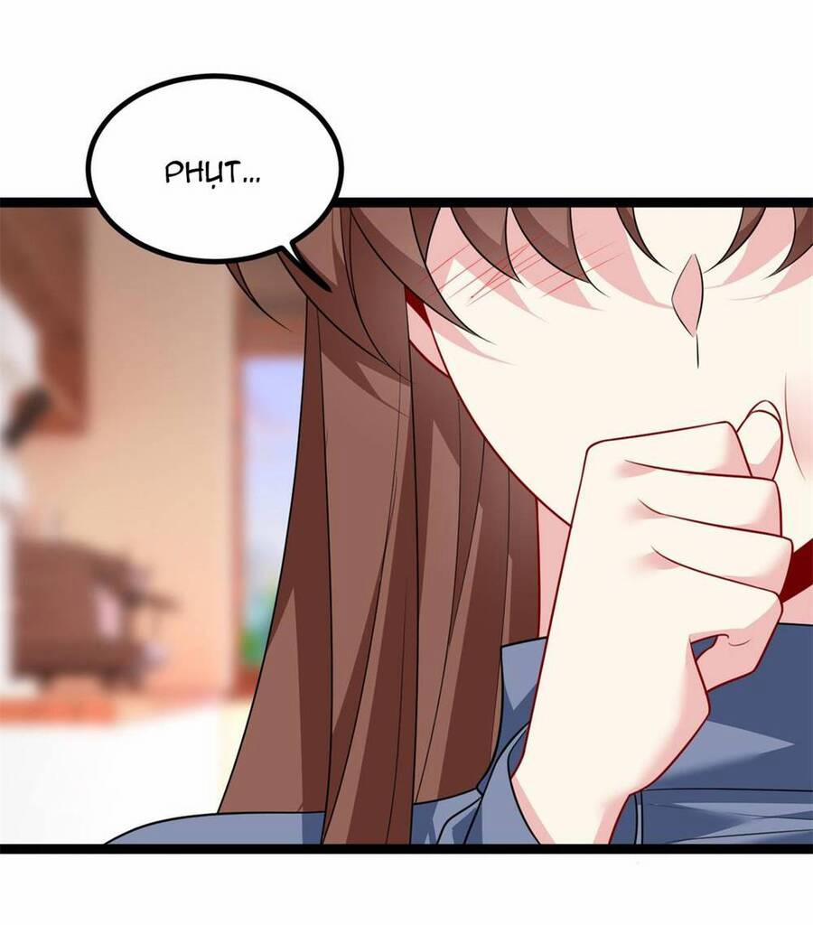 Tôi Ở Thế Giới Khác Dựa Dẫm Vào Phụ Nữ 103 trang 11