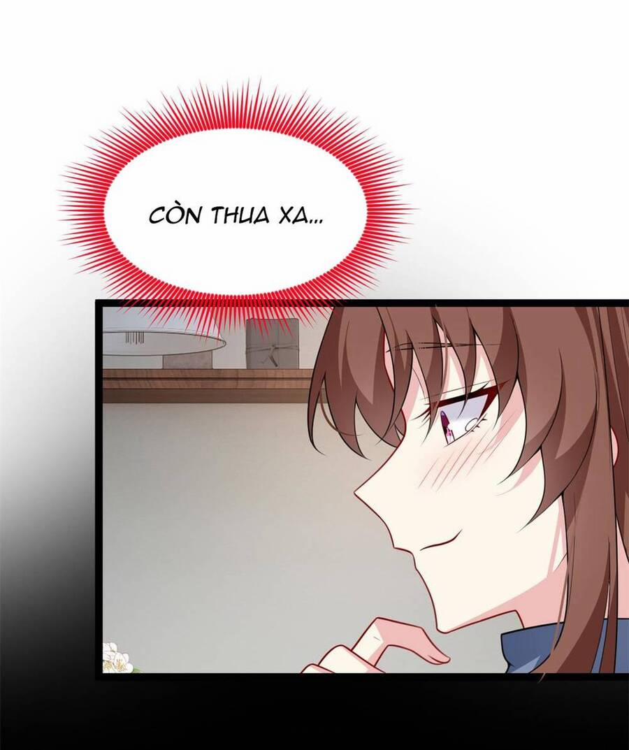 Tôi Ở Thế Giới Khác Dựa Dẫm Vào Phụ Nữ 103 trang 13