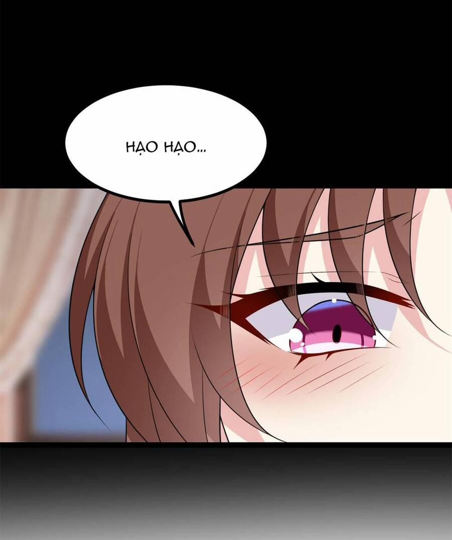 Tôi Ở Thế Giới Khác Dựa Dẫm Vào Phụ Nữ 103 trang 16