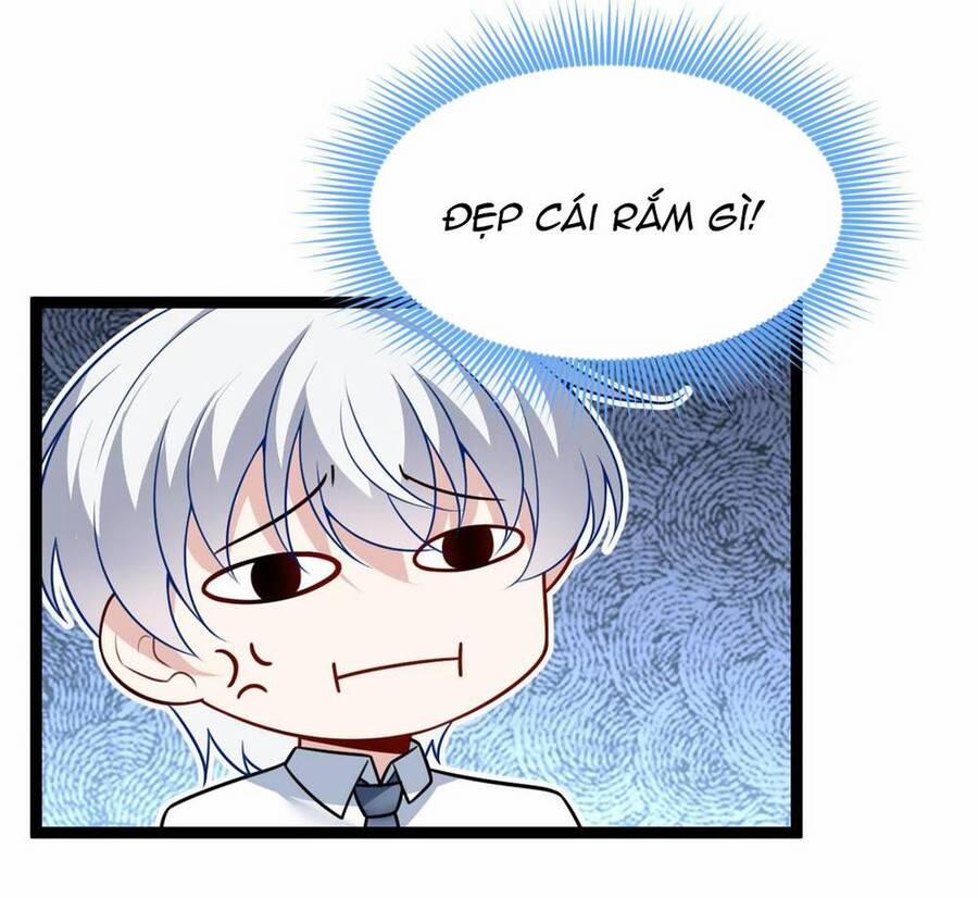 Tôi Ở Thế Giới Khác Dựa Dẫm Vào Phụ Nữ 103 trang 23