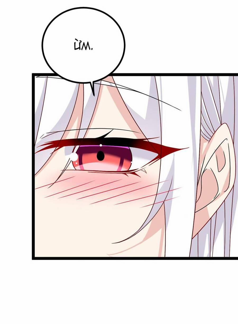 Tôi Ở Thế Giới Khác Dựa Dẫm Vào Phụ Nữ 103 trang 37