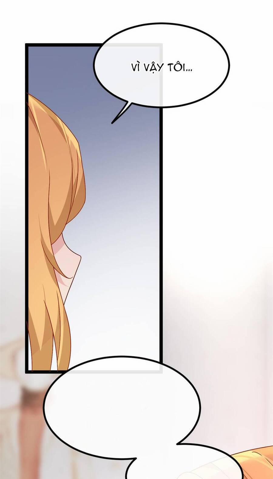 Tôi Ở Thế Giới Khác Dựa Dẫm Vào Phụ Nữ 103 trang 39