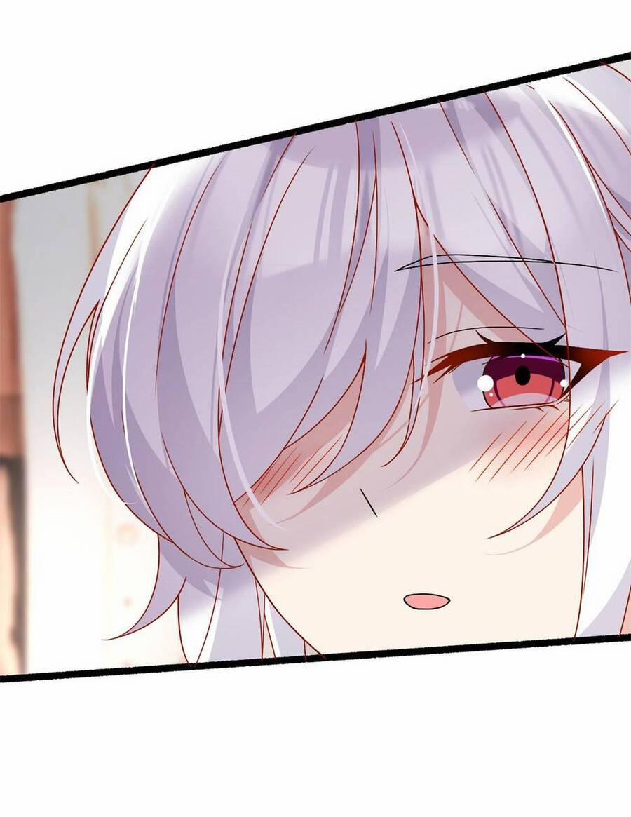 Tôi Ở Thế Giới Khác Dựa Dẫm Vào Phụ Nữ 103 trang 41