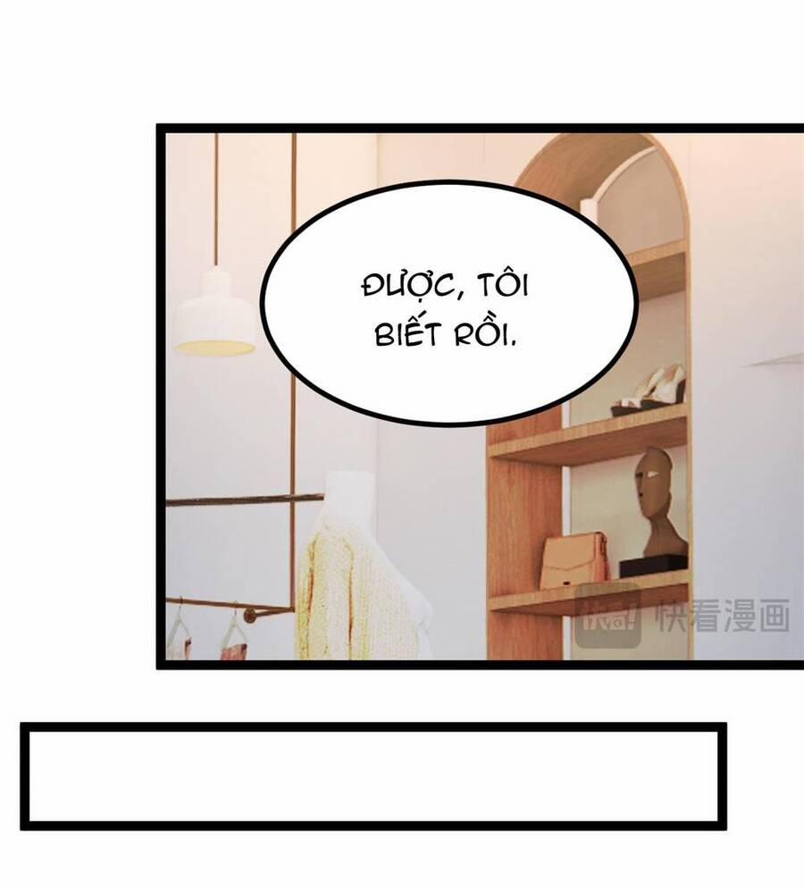 Tôi Ở Thế Giới Khác Dựa Dẫm Vào Phụ Nữ 103 trang 42