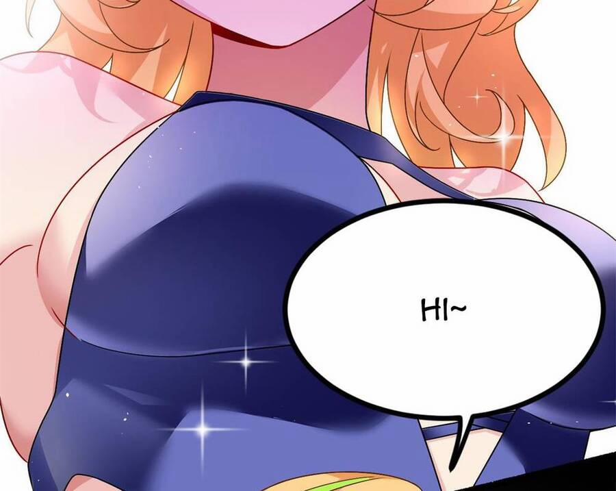 Tôi Ở Thế Giới Khác Dựa Dẫm Vào Phụ Nữ 103 trang 45