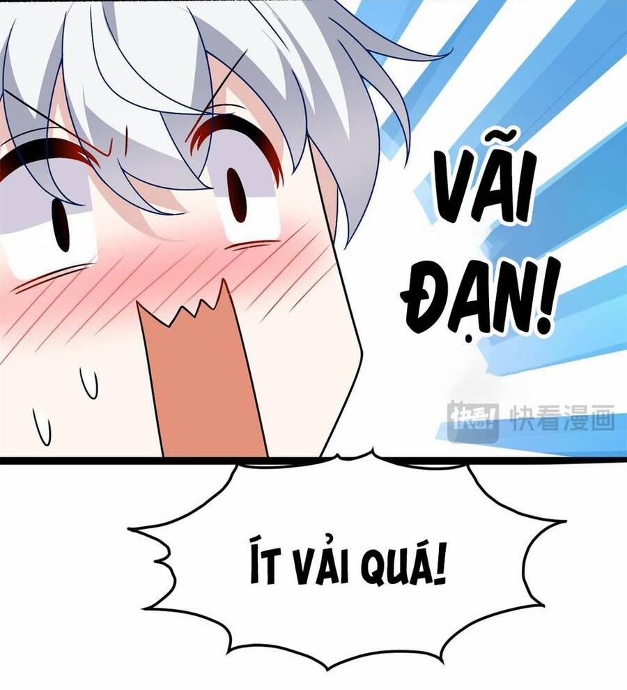 Tôi Ở Thế Giới Khác Dựa Dẫm Vào Phụ Nữ 103 trang 47