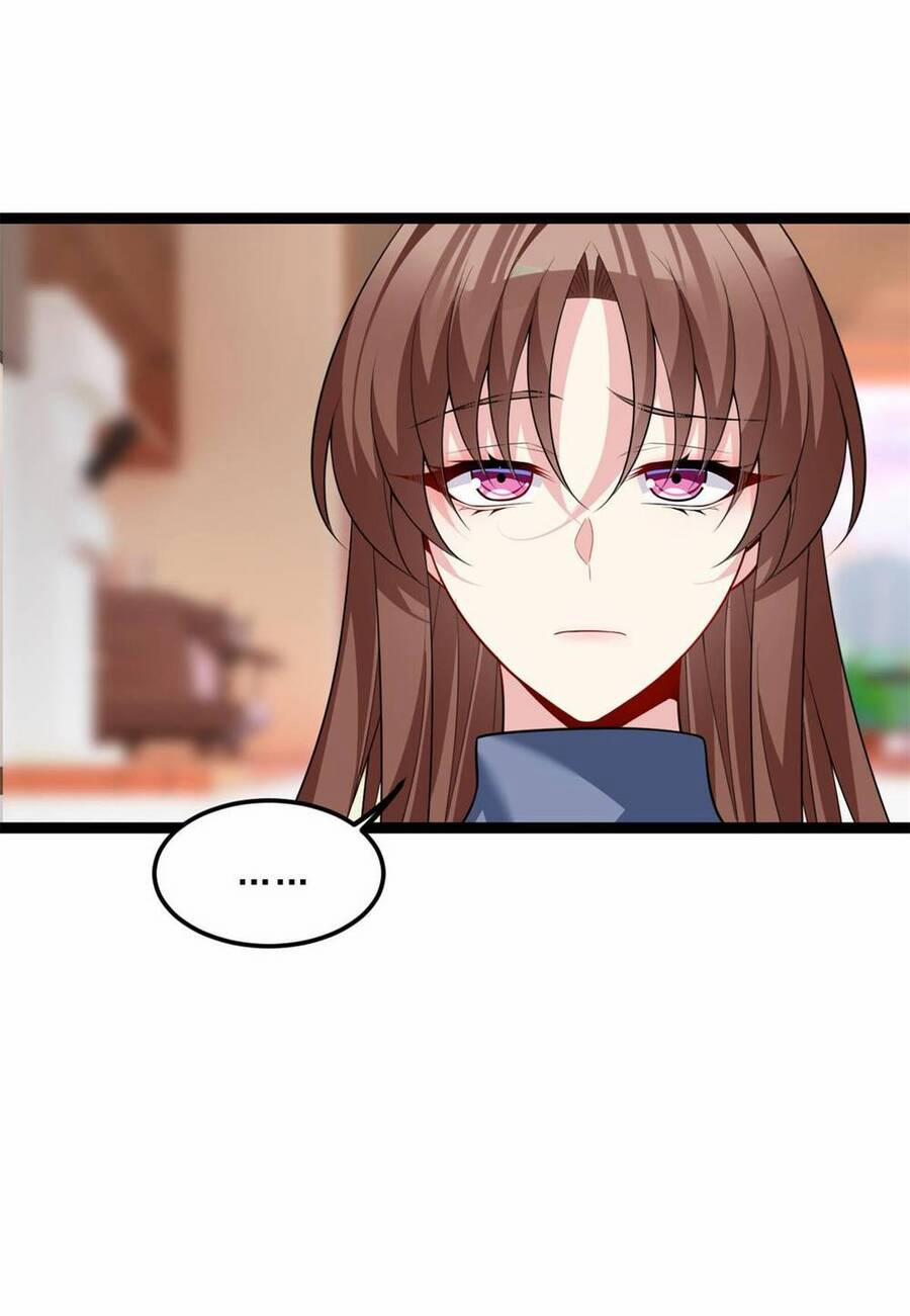 Tôi Ở Thế Giới Khác Dựa Dẫm Vào Phụ Nữ 103 trang 8