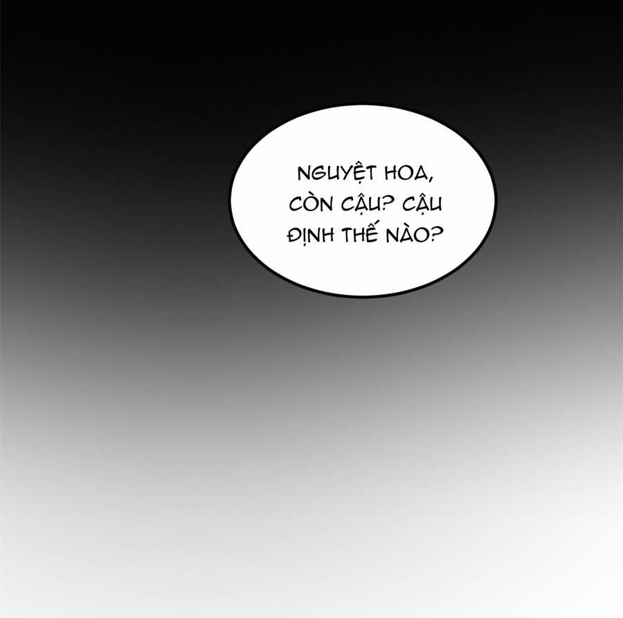 Tôi Ở Thế Giới Khác Dựa Dẫm Vào Phụ Nữ 104 trang 37