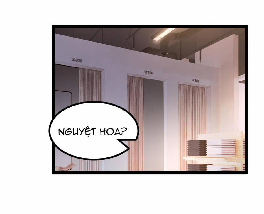 Tôi Ở Thế Giới Khác Dựa Dẫm Vào Phụ Nữ 104 trang 7