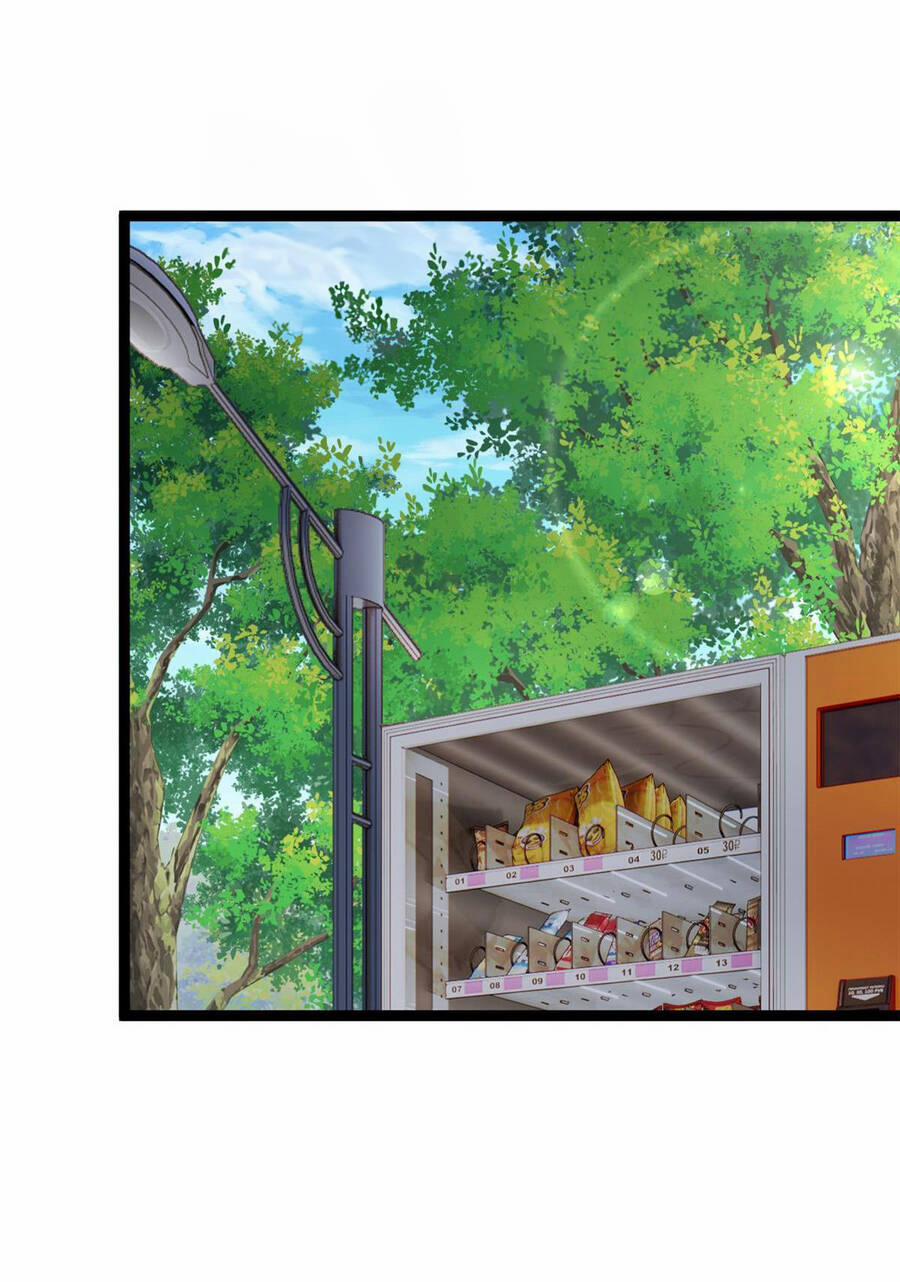 Tôi Ở Thế Giới Khác Dựa Dẫm Vào Phụ Nữ 105 trang 17