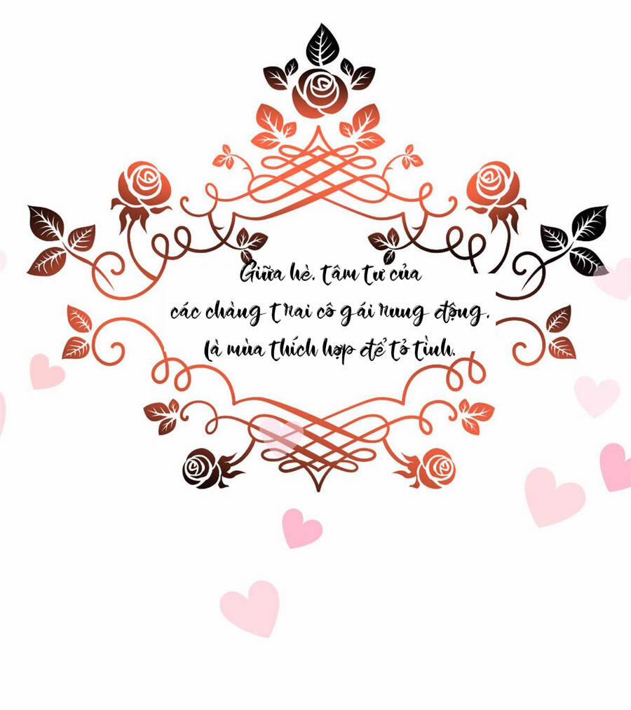 Tôi Ở Thế Giới Khác Dựa Dẫm Vào Phụ Nữ 105 trang 2