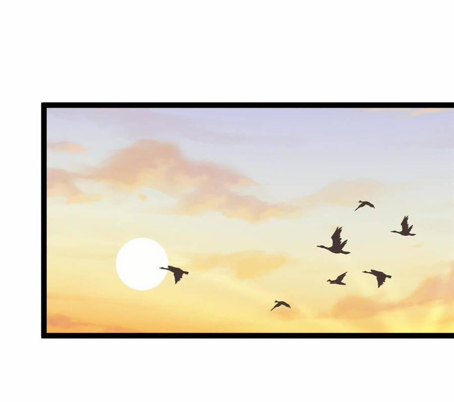 Tôi Ở Thế Giới Khác Dựa Dẫm Vào Phụ Nữ 105 trang 36