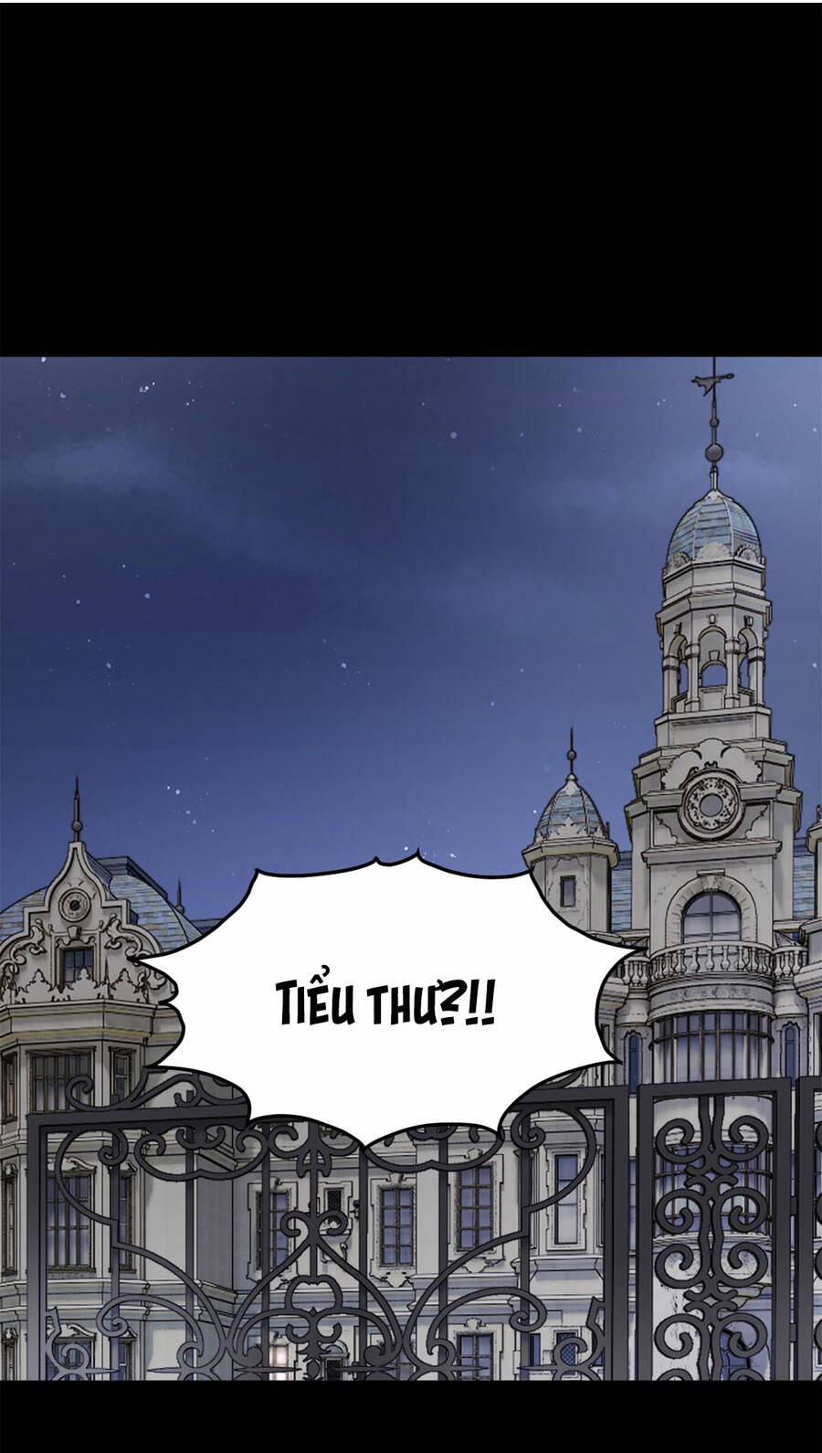 Tôi Ở Thế Giới Khác Dựa Dẫm Vào Phụ Nữ 106 trang 2