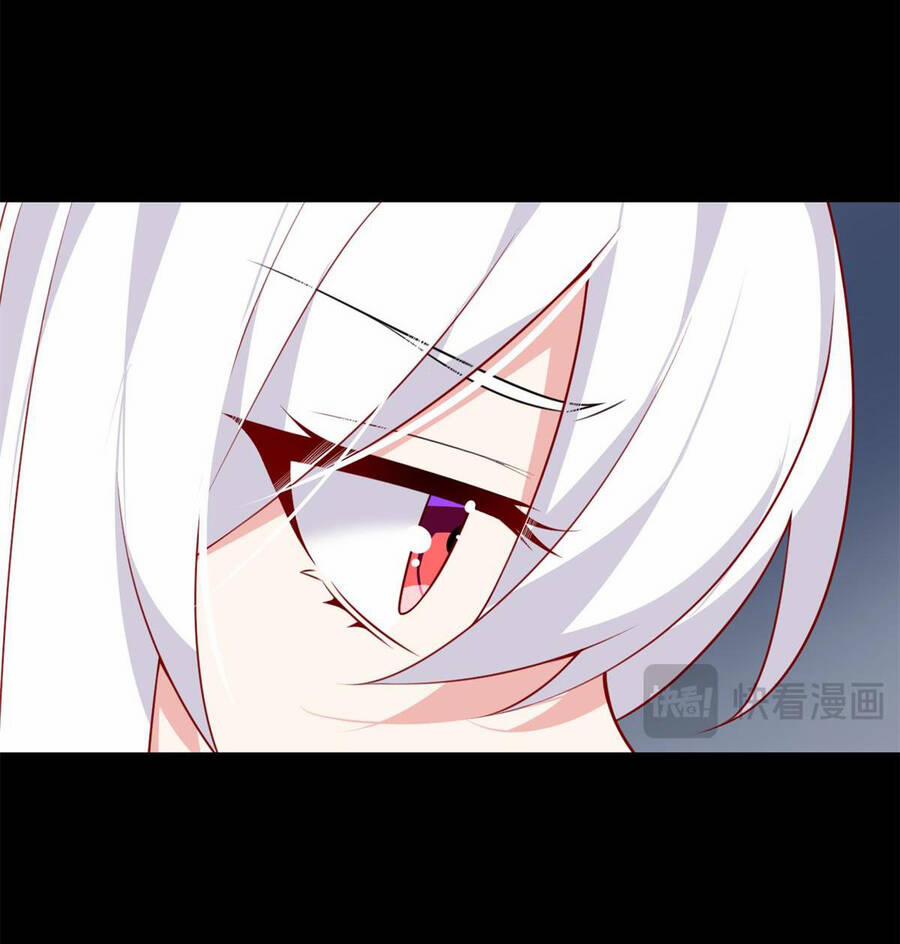 Tôi Ở Thế Giới Khác Dựa Dẫm Vào Phụ Nữ 106 trang 24