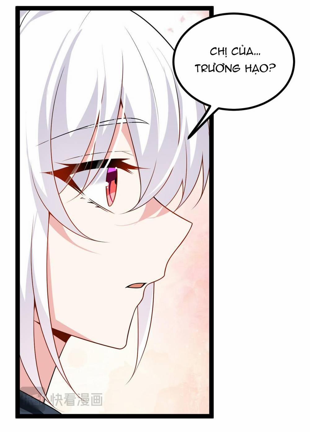 Tôi Ở Thế Giới Khác Dựa Dẫm Vào Phụ Nữ 107 trang 11