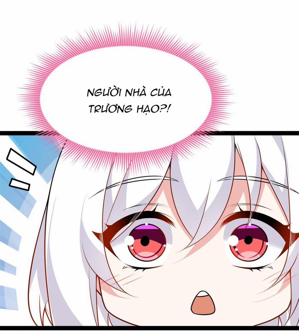 Tôi Ở Thế Giới Khác Dựa Dẫm Vào Phụ Nữ 107 trang 12