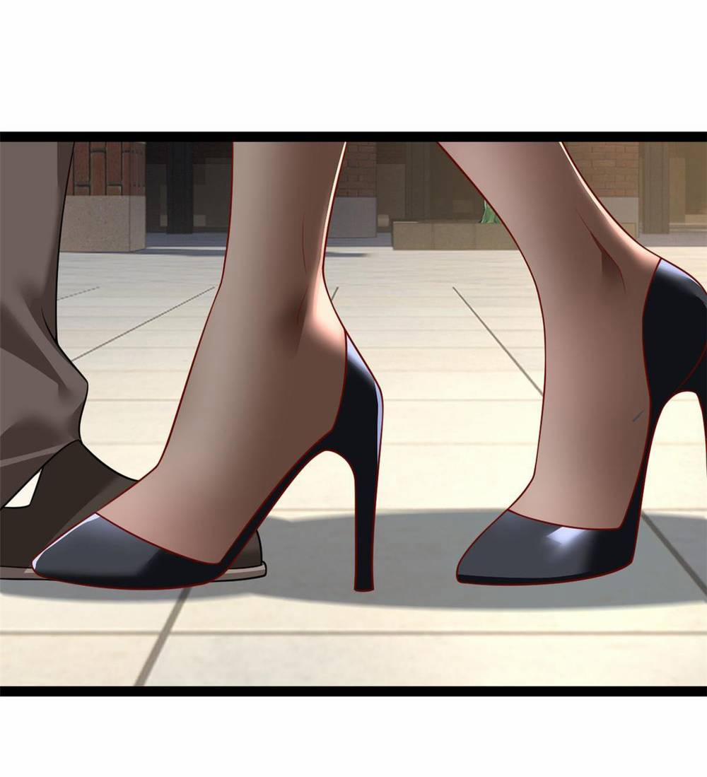 Tôi Ở Thế Giới Khác Dựa Dẫm Vào Phụ Nữ 107 trang 15