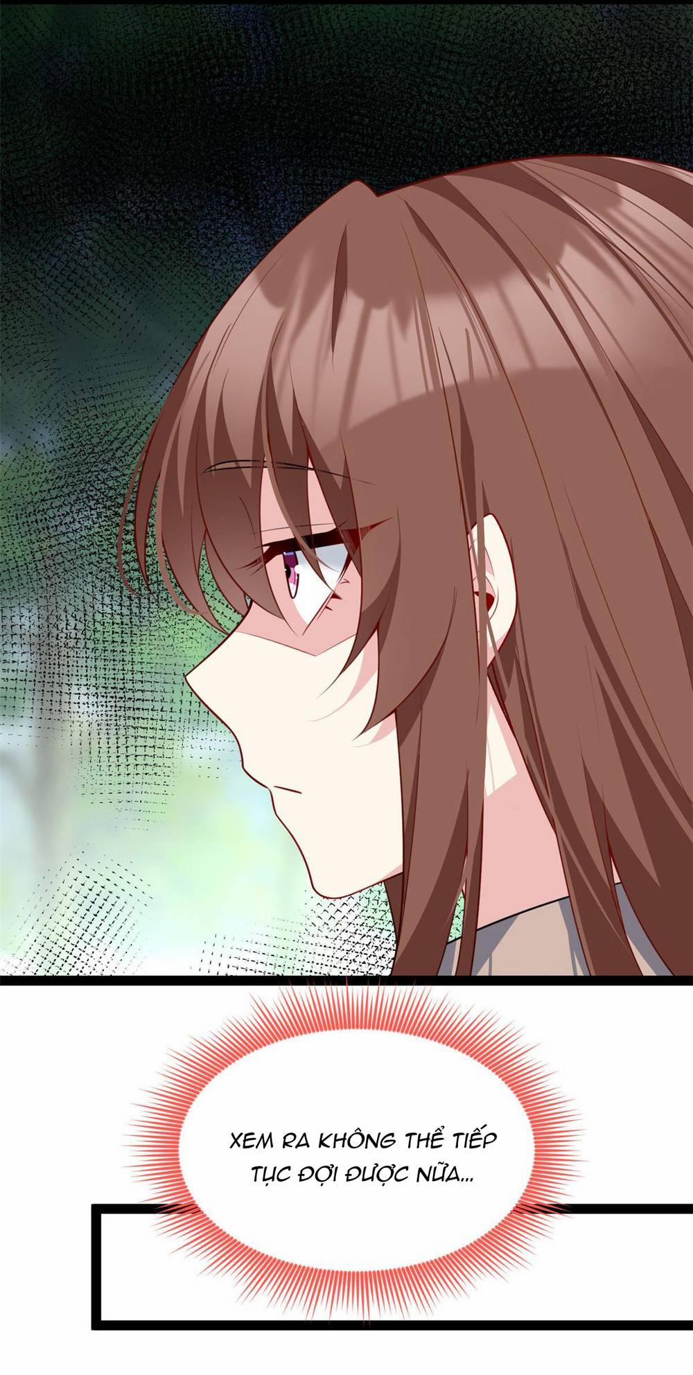 Tôi Ở Thế Giới Khác Dựa Dẫm Vào Phụ Nữ 107 trang 28
