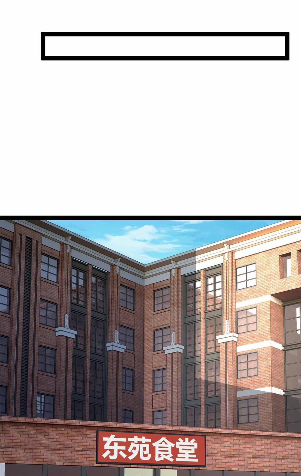 Tôi Ở Thế Giới Khác Dựa Dẫm Vào Phụ Nữ 107 trang 29