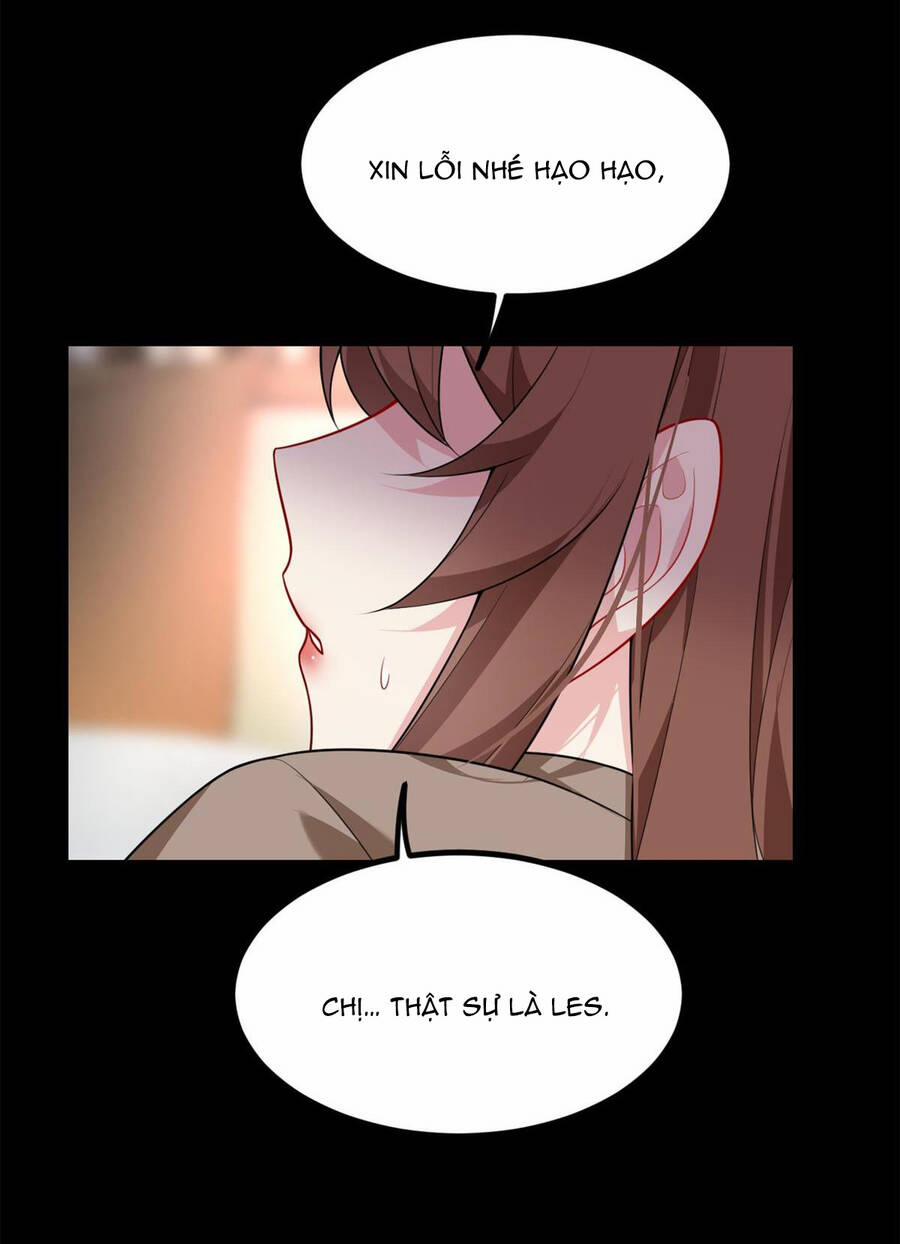 Tôi Ở Thế Giới Khác Dựa Dẫm Vào Phụ Nữ 108 trang 15