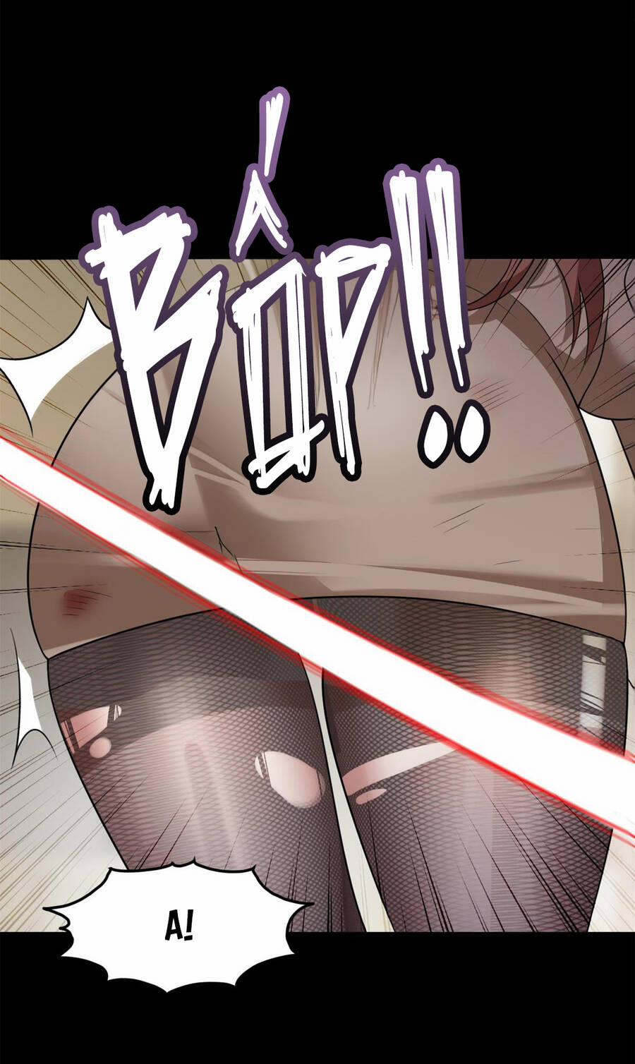 Tôi Ở Thế Giới Khác Dựa Dẫm Vào Phụ Nữ 108 trang 2