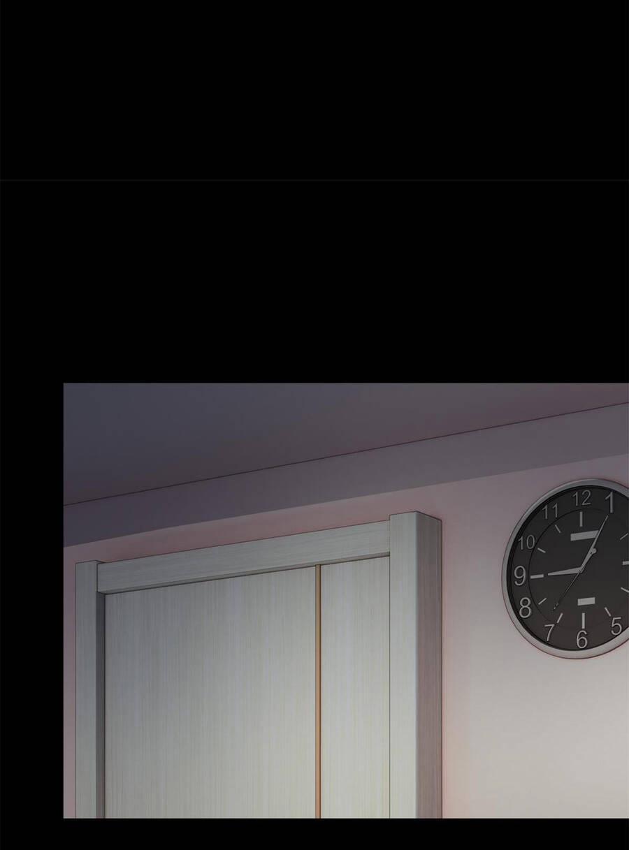 Tôi Ở Thế Giới Khác Dựa Dẫm Vào Phụ Nữ 108 trang 24