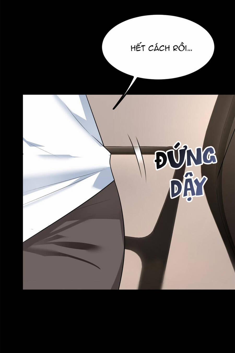 Tôi Ở Thế Giới Khác Dựa Dẫm Vào Phụ Nữ 108 trang 32