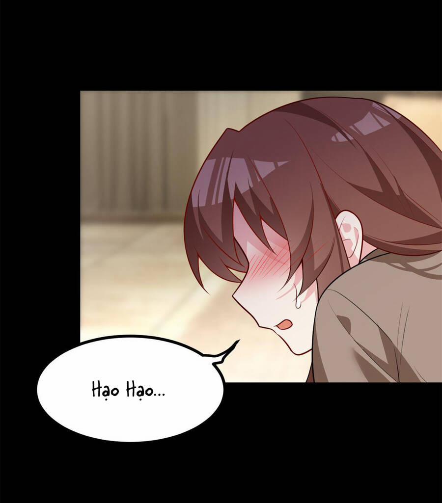 Tôi Ở Thế Giới Khác Dựa Dẫm Vào Phụ Nữ 108 trang 4