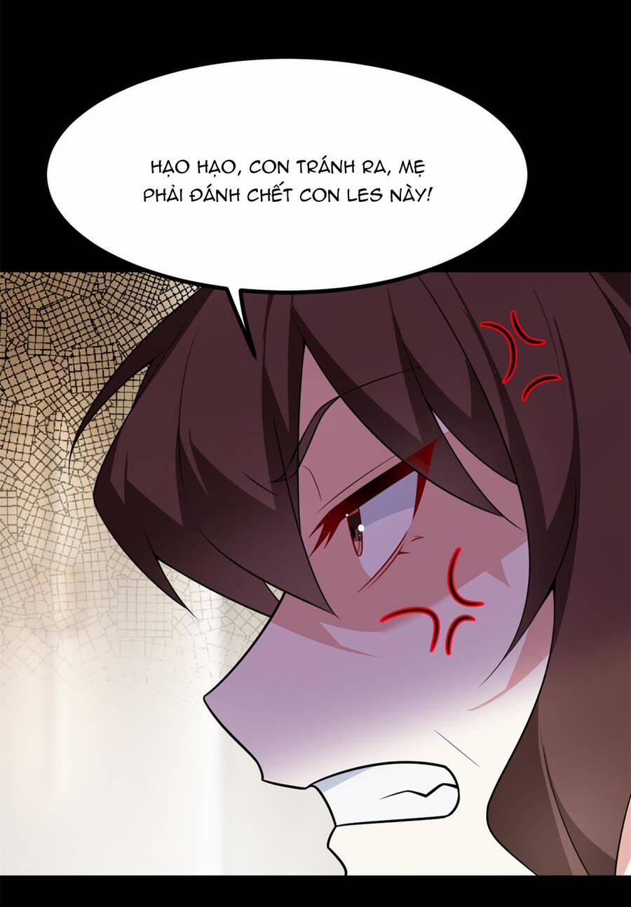 Tôi Ở Thế Giới Khác Dựa Dẫm Vào Phụ Nữ 108 trang 6