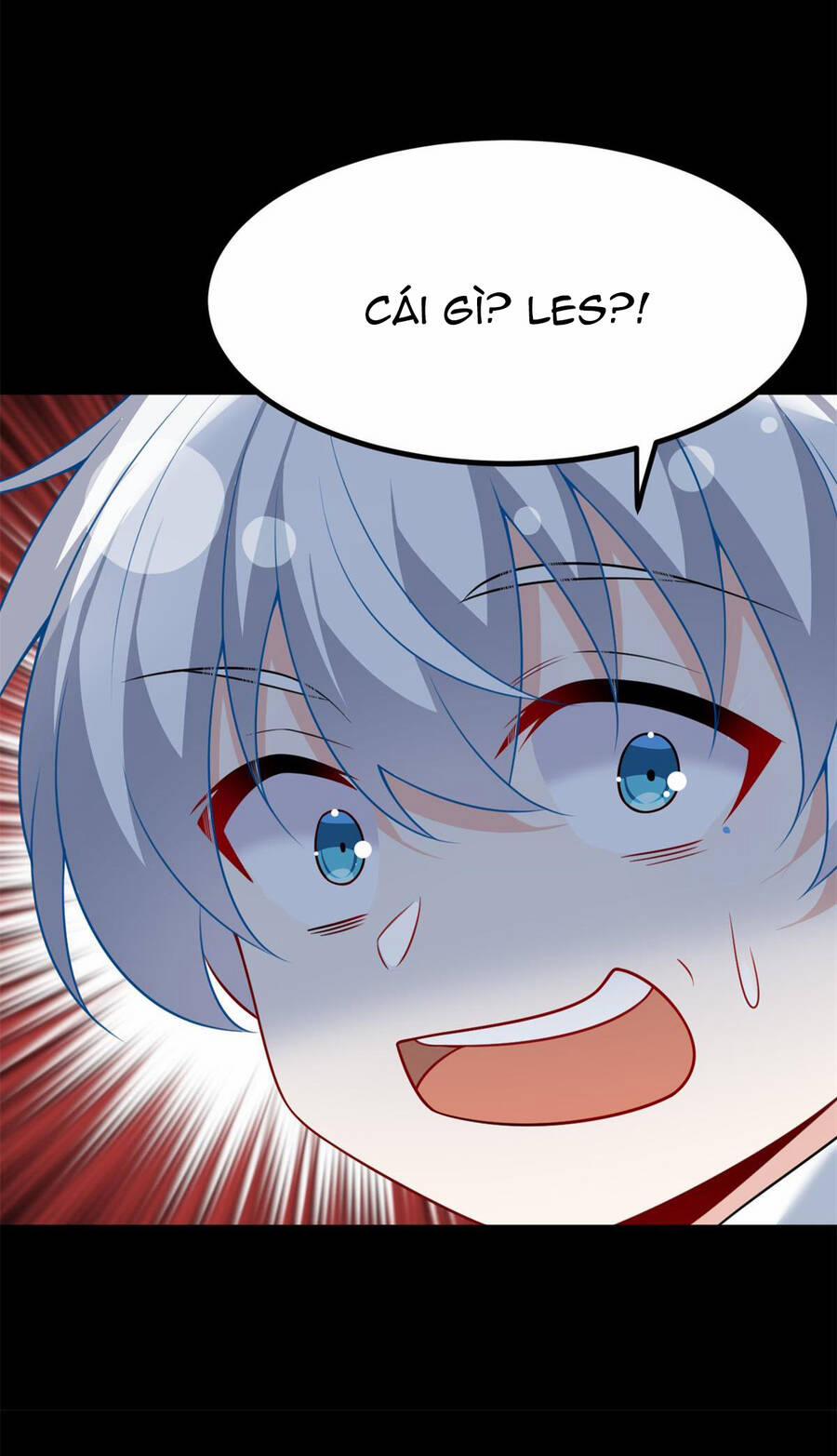 Tôi Ở Thế Giới Khác Dựa Dẫm Vào Phụ Nữ 108 trang 7