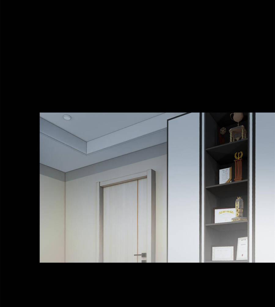 Tôi Ở Thế Giới Khác Dựa Dẫm Vào Phụ Nữ 108 trang 8