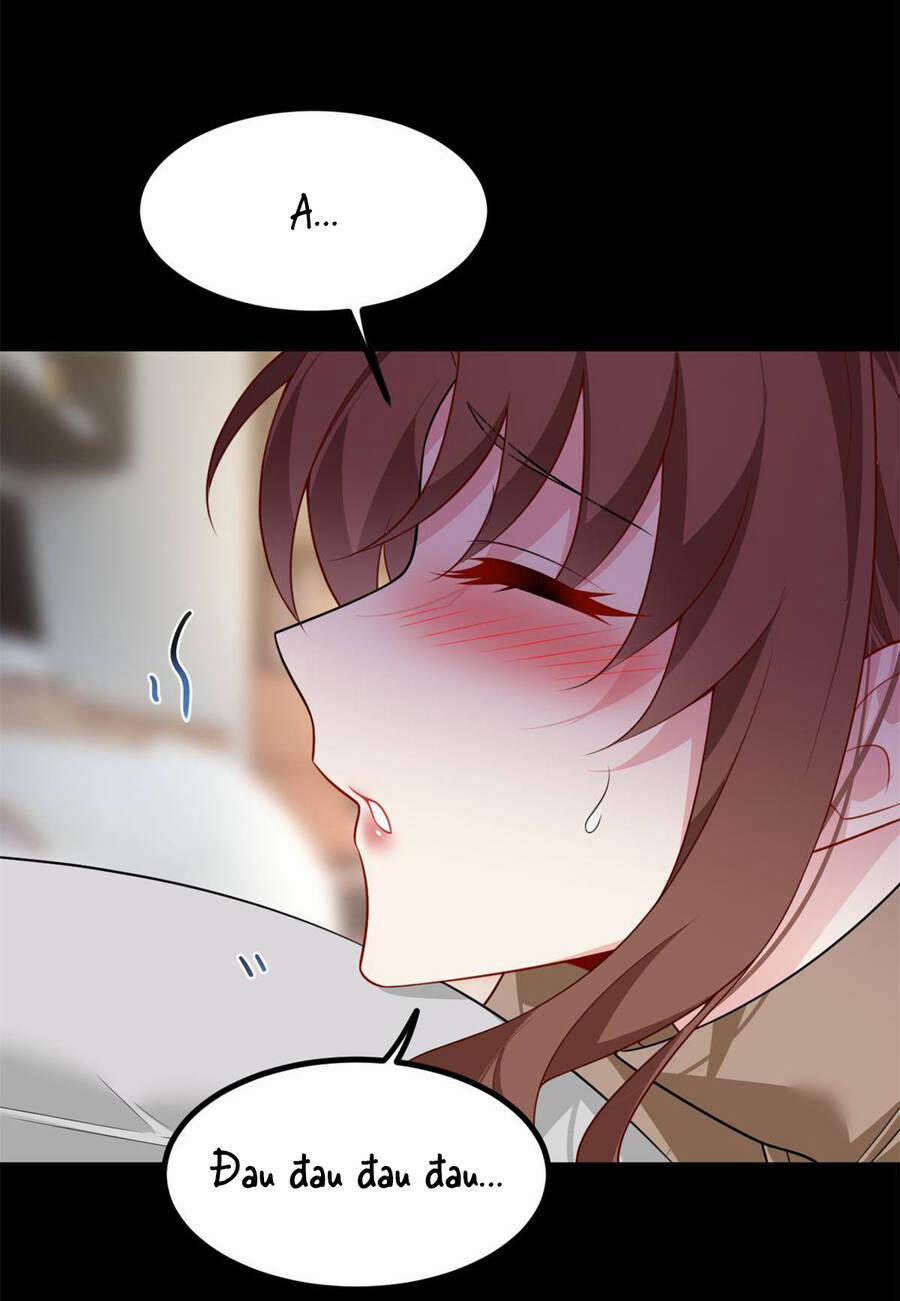 Tôi Ở Thế Giới Khác Dựa Dẫm Vào Phụ Nữ 108 trang 9