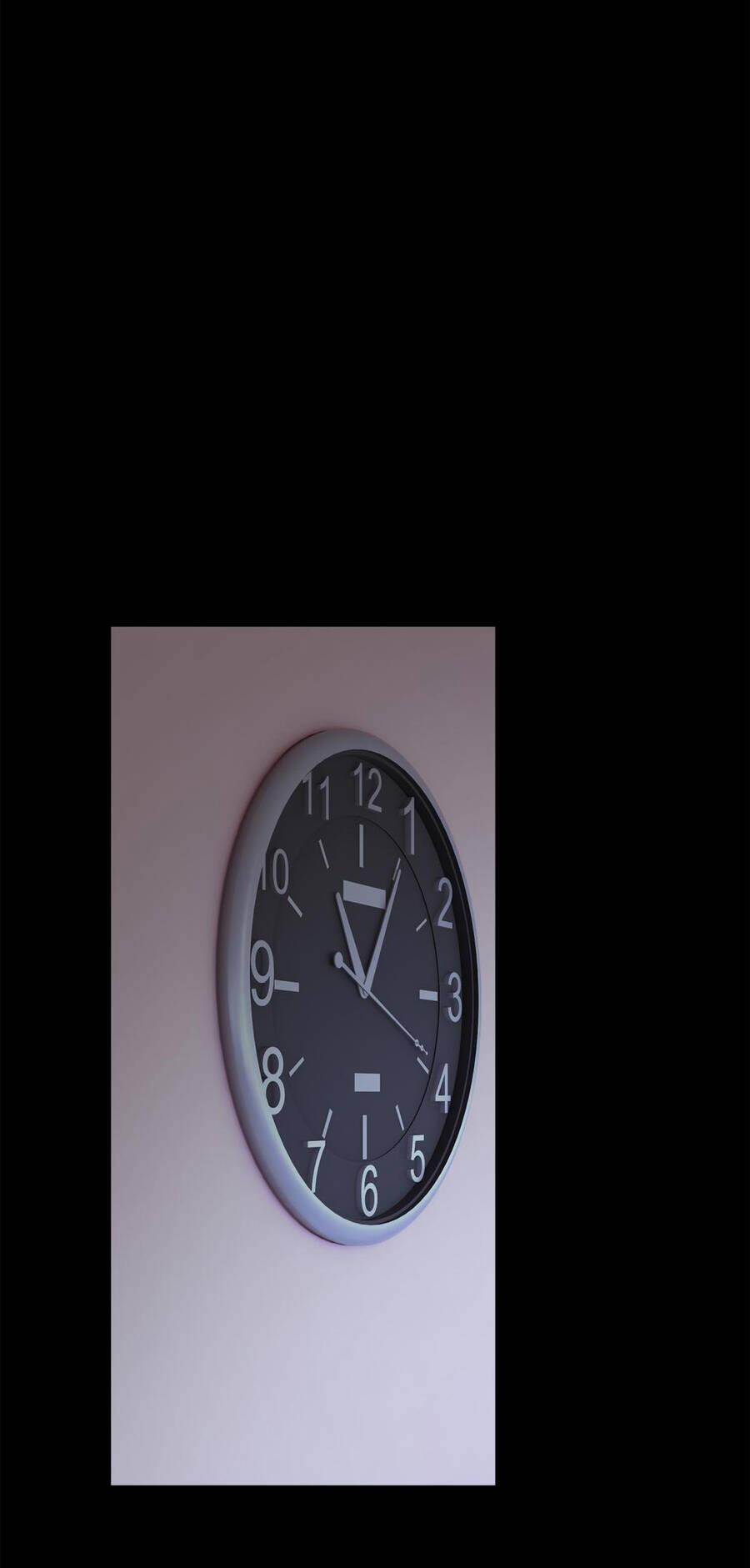 Tôi Ở Thế Giới Khác Dựa Dẫm Vào Phụ Nữ 109 trang 13