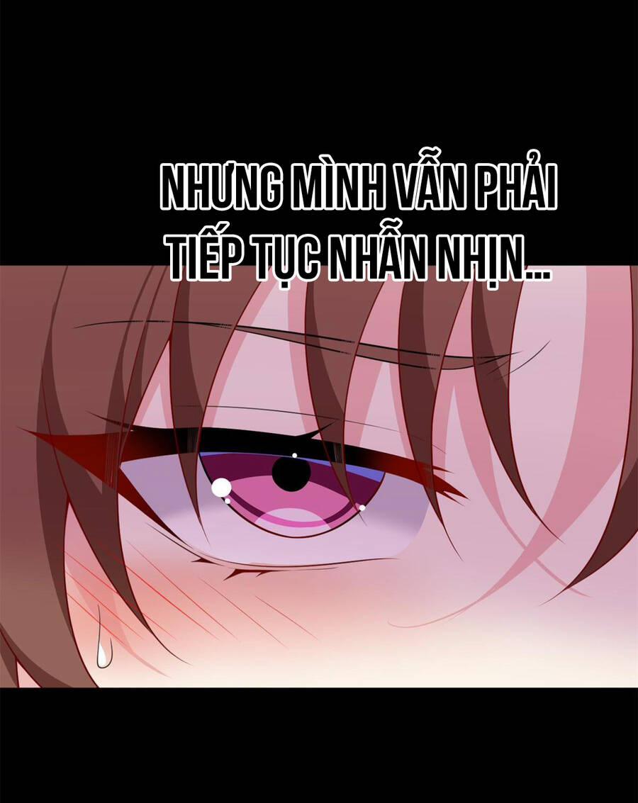 Tôi Ở Thế Giới Khác Dựa Dẫm Vào Phụ Nữ 109 trang 22