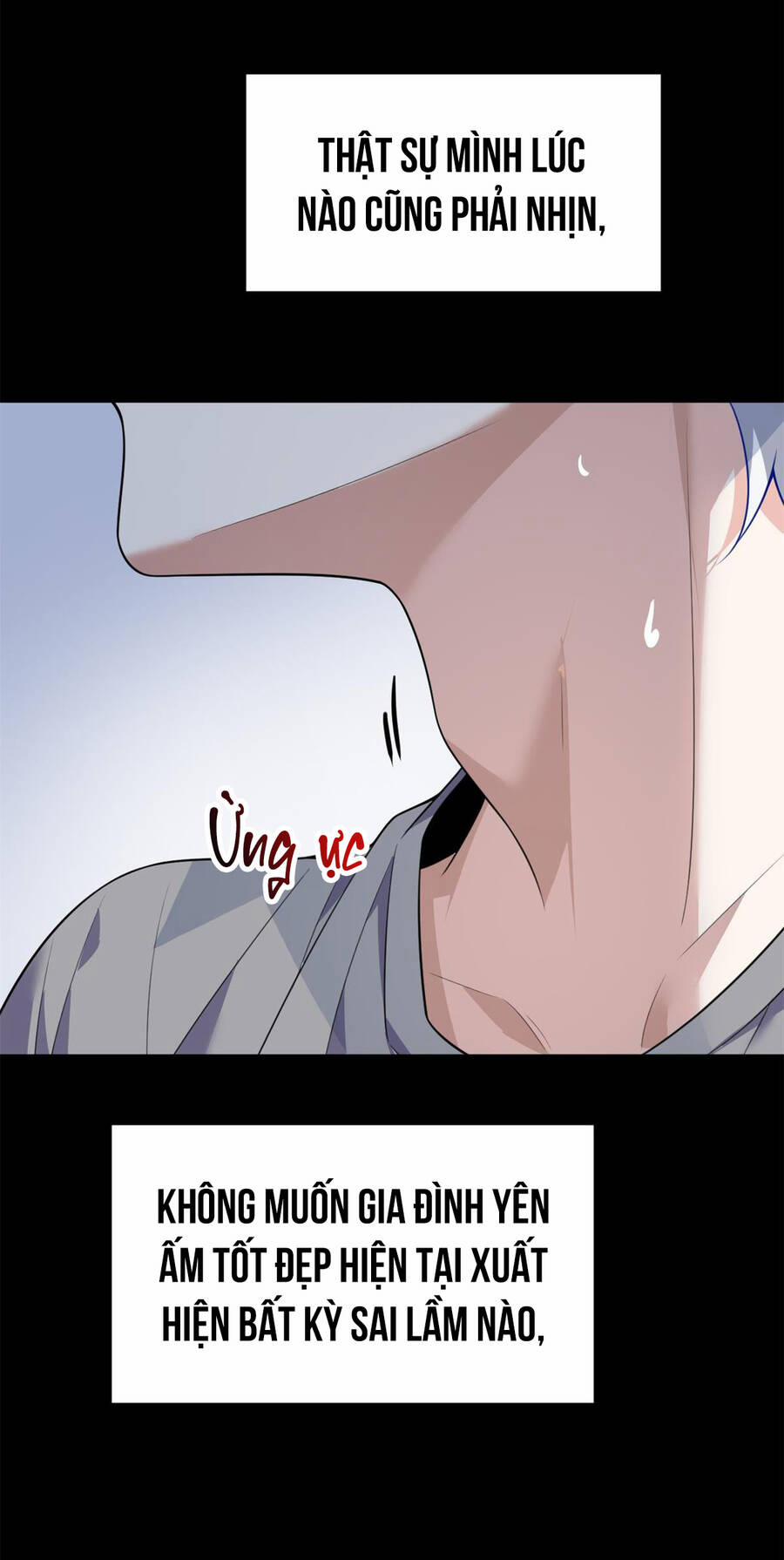 Tôi Ở Thế Giới Khác Dựa Dẫm Vào Phụ Nữ 109 trang 38