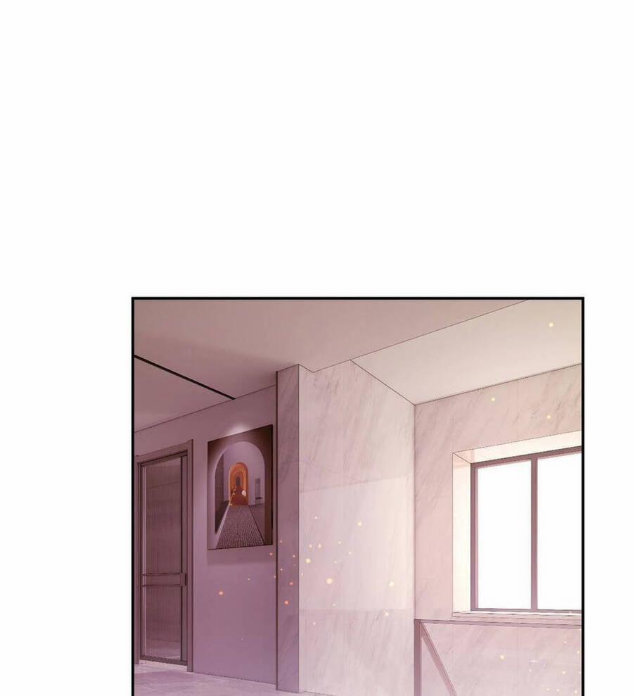 Tôi Ở Thế Giới Khác Dựa Dẫm Vào Phụ Nữ 11 trang 18