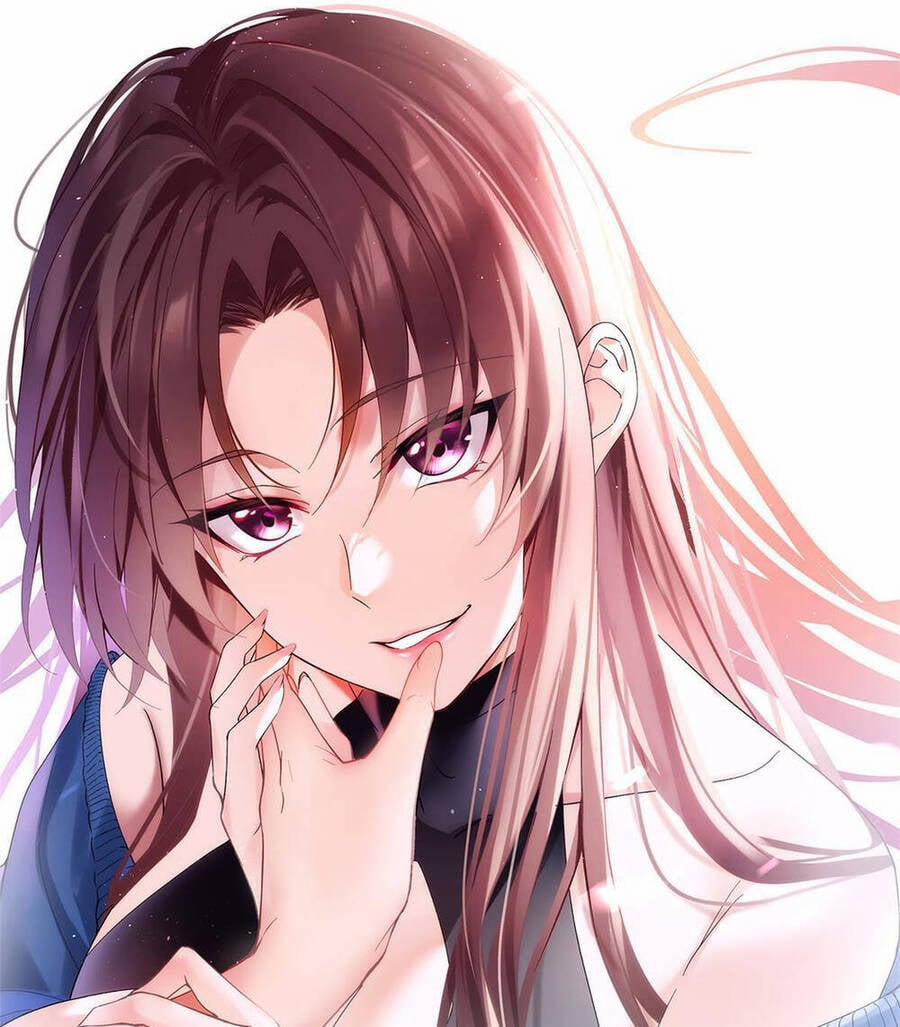 Tôi Ở Thế Giới Khác Dựa Dẫm Vào Phụ Nữ 11 trang 2