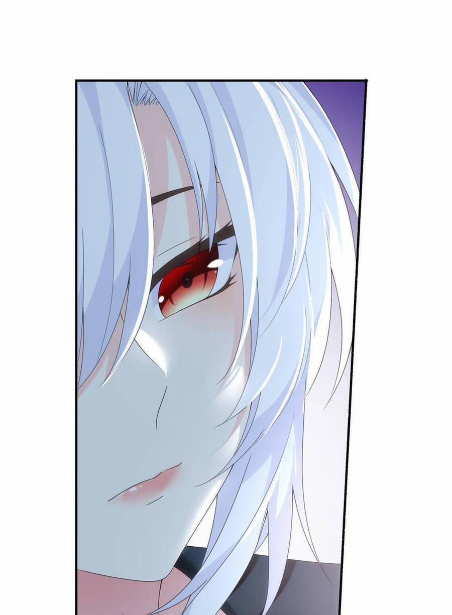 Tôi Ở Thế Giới Khác Dựa Dẫm Vào Phụ Nữ 11 trang 21