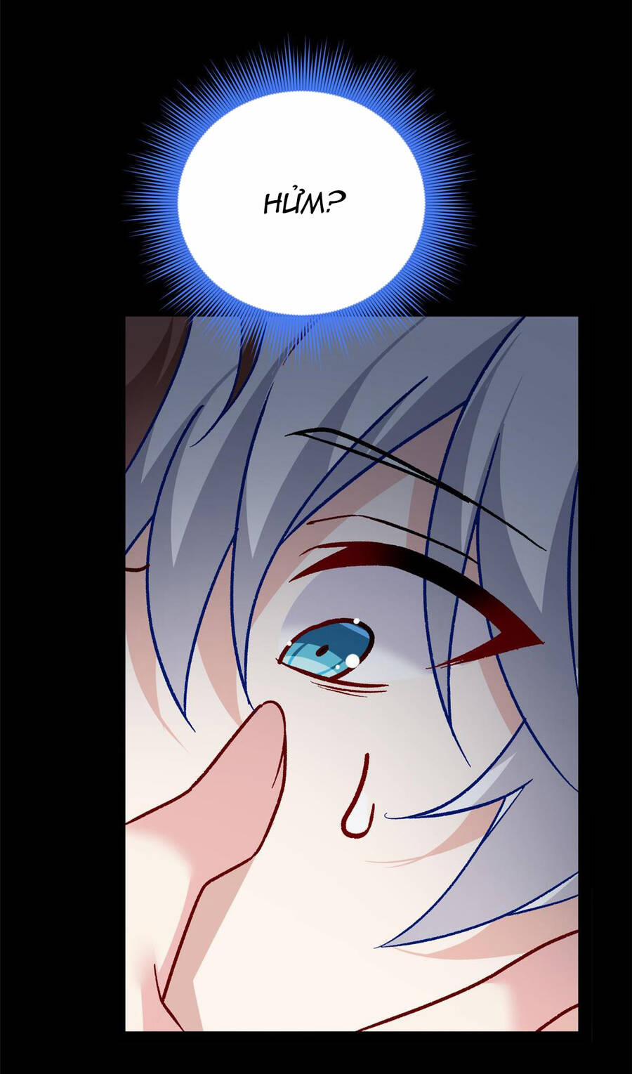 Tôi Ở Thế Giới Khác Dựa Dẫm Vào Phụ Nữ 110 trang 24