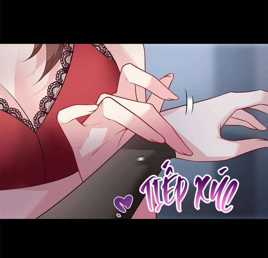 Tôi Ở Thế Giới Khác Dựa Dẫm Vào Phụ Nữ 110 trang 3