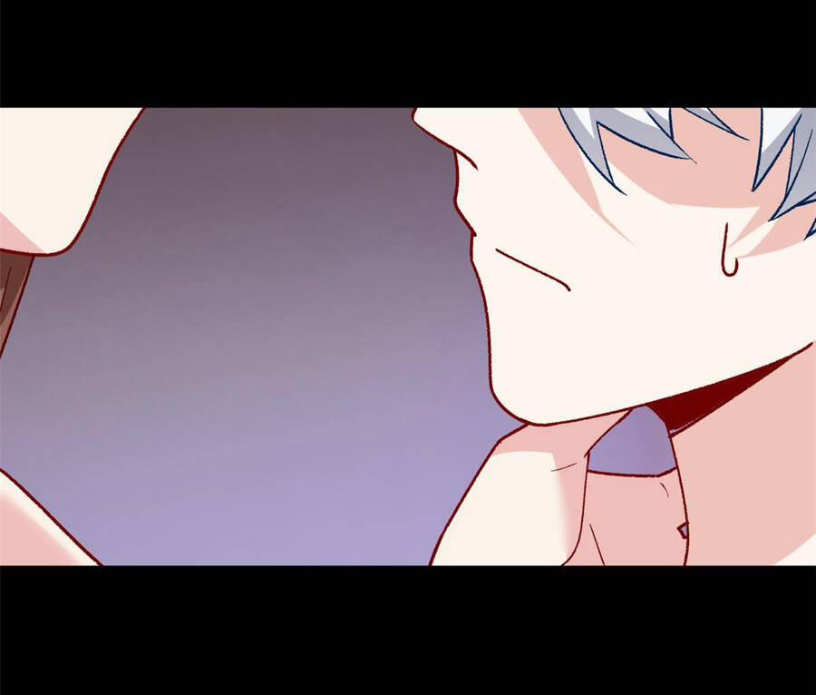 Tôi Ở Thế Giới Khác Dựa Dẫm Vào Phụ Nữ 110 trang 30