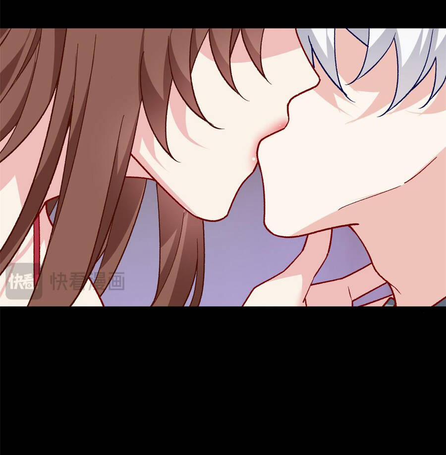 Tôi Ở Thế Giới Khác Dựa Dẫm Vào Phụ Nữ 110 trang 32