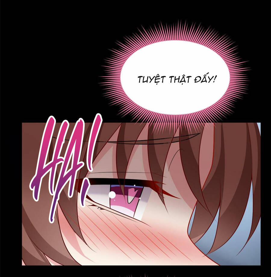 Tôi Ở Thế Giới Khác Dựa Dẫm Vào Phụ Nữ 110 trang 9