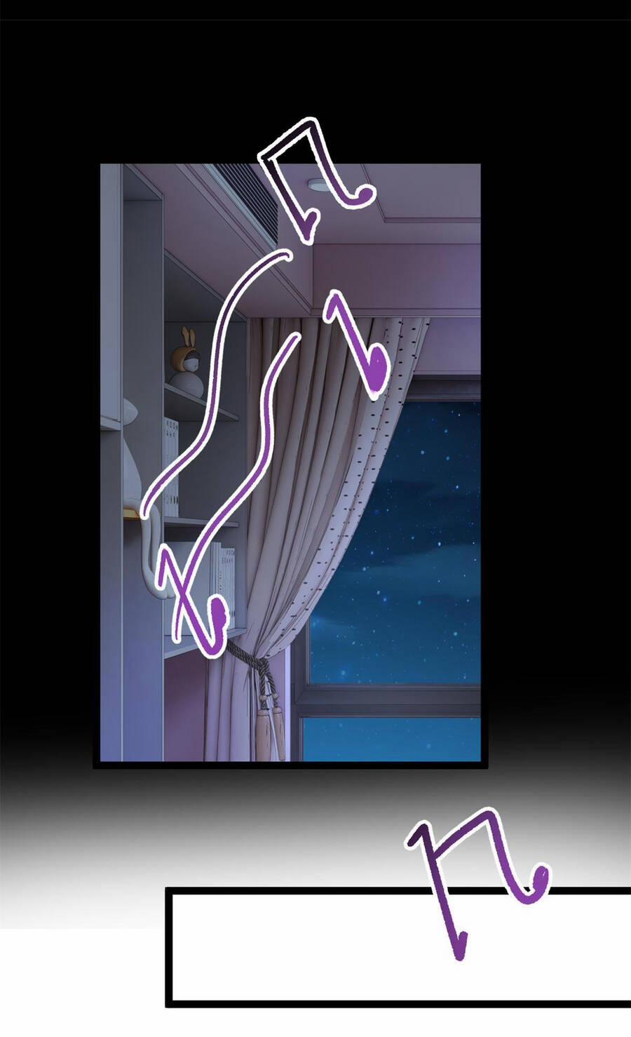 Tôi Ở Thế Giới Khác Dựa Dẫm Vào Phụ Nữ 111 trang 22