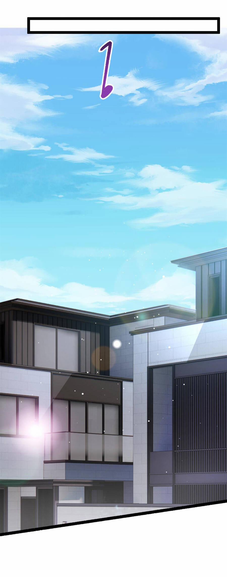 Tôi Ở Thế Giới Khác Dựa Dẫm Vào Phụ Nữ 111 trang 23