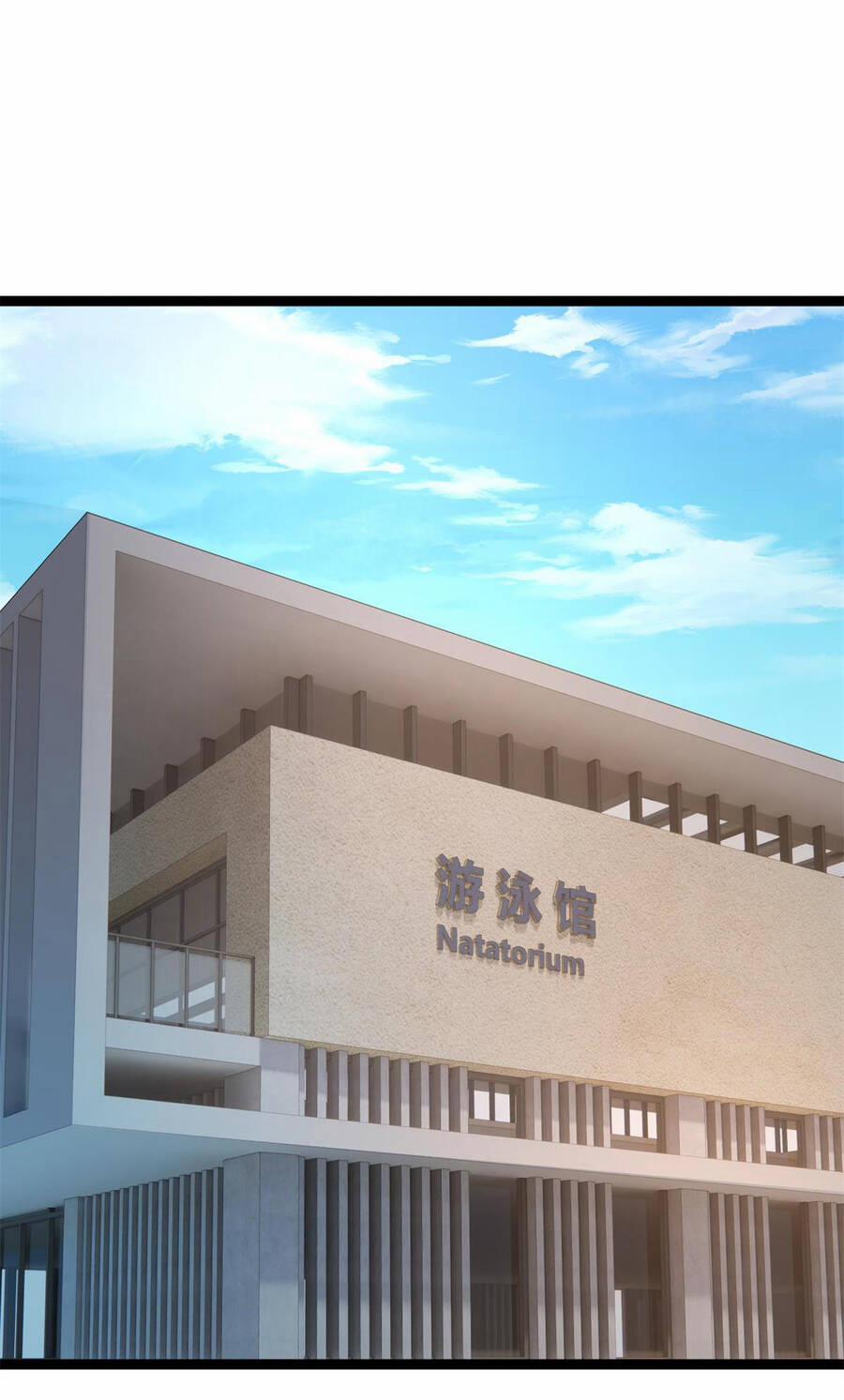 Tôi Ở Thế Giới Khác Dựa Dẫm Vào Phụ Nữ 111 trang 29