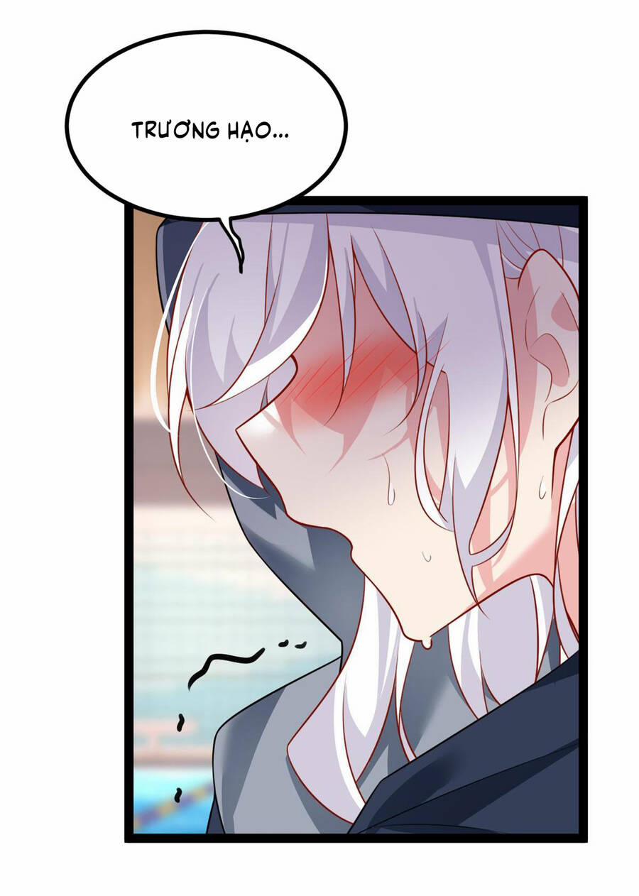 Tôi Ở Thế Giới Khác Dựa Dẫm Vào Phụ Nữ 112 trang 20
