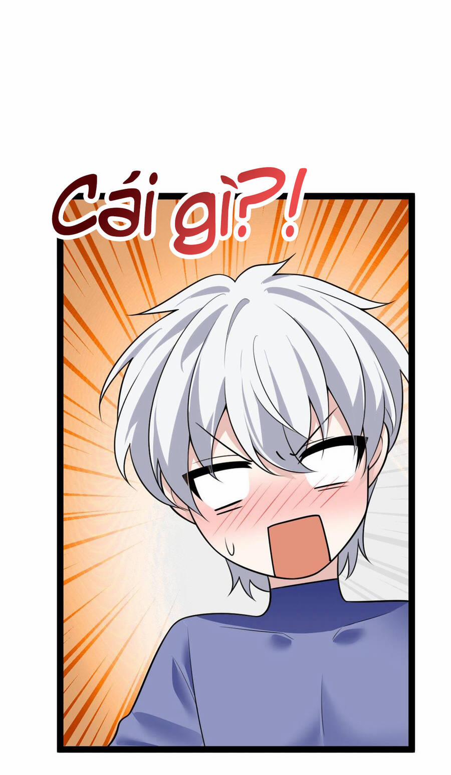 Tôi Ở Thế Giới Khác Dựa Dẫm Vào Phụ Nữ 112 trang 39