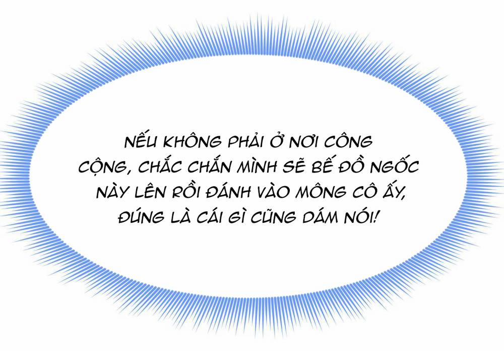 Tôi Ở Thế Giới Khác Dựa Dẫm Vào Phụ Nữ 113 trang 13