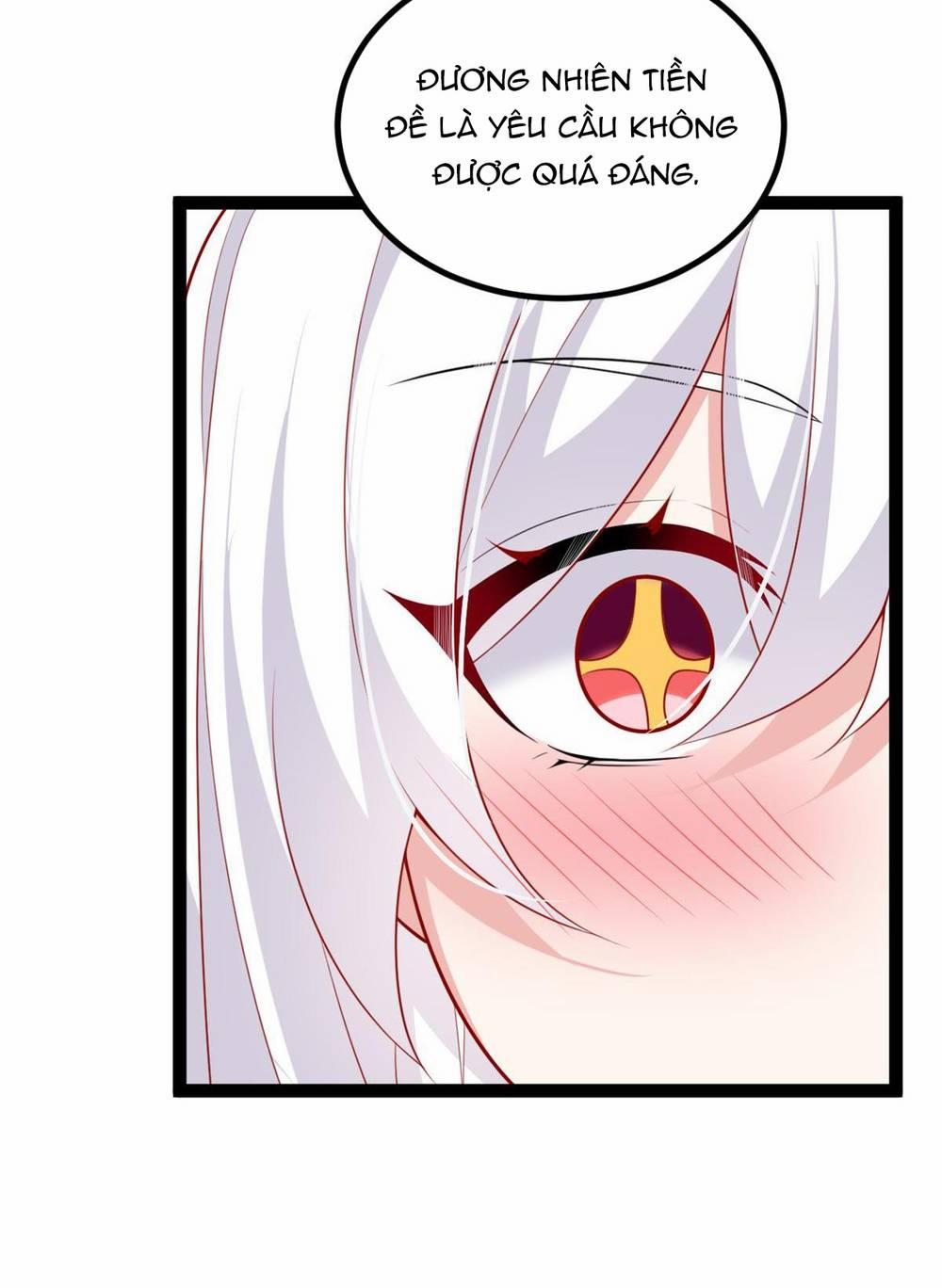 Tôi Ở Thế Giới Khác Dựa Dẫm Vào Phụ Nữ 113 trang 16